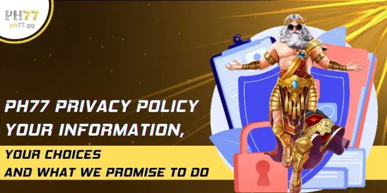 Các giá trị cốt lõi của siglebet win