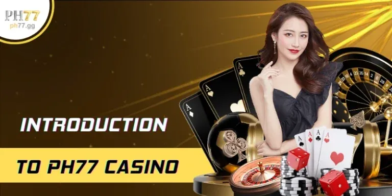 Trải nghiệm sòng bạc trực tuyến siglebet win và bí quyết chiến thắng