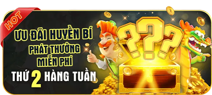 Khuyến mãi đặc biệt theo mùa giải