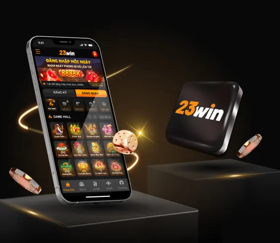 Trải nghiệm người dùng vượt trội của siglebet win