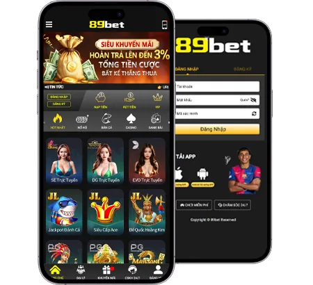 Đa dạng trò chơi cá cược tại siglebet win