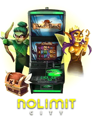 Dịch vụ chăm sóc khách hàng 24/7 của siglebet win