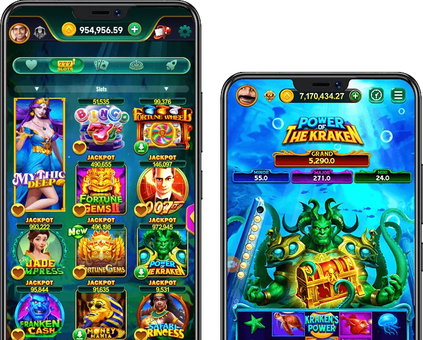 Khuyến mãi độc quyền tại siglebet win