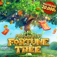 Các công cụ và tính năng hỗ trợ cá cược có trách nhiệm tại siglebet win, bao gồm giới hạn tiền gửi và tự loại trừ.