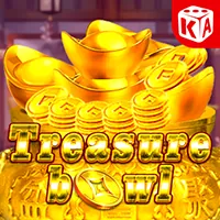Mã QR tải ứng dụng siglebet win cho iOS
