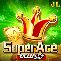 Lời khuyên từ siglebet win để cá cược an toàn, bao gồm quản lý ngân sách và kiểm soát cảm xúc.