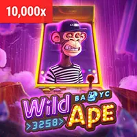 Chính sách bảo vệ người chơi vị thành niên của siglebet win, với hình ảnh minh họa kiểm soát của phụ huynh.