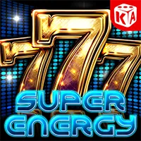 Mã QR tải ứng dụng siglebet win cho Android