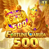 Quy trình rút tiền nhanh chóng tại siglebet win