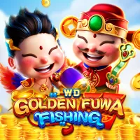 Biểu tượng cookie quảng cáo, mục tiêu tiếp thị