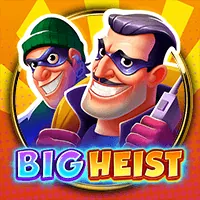 Hình ảnh minh họa các định nghĩa pháp lý của siglebet win