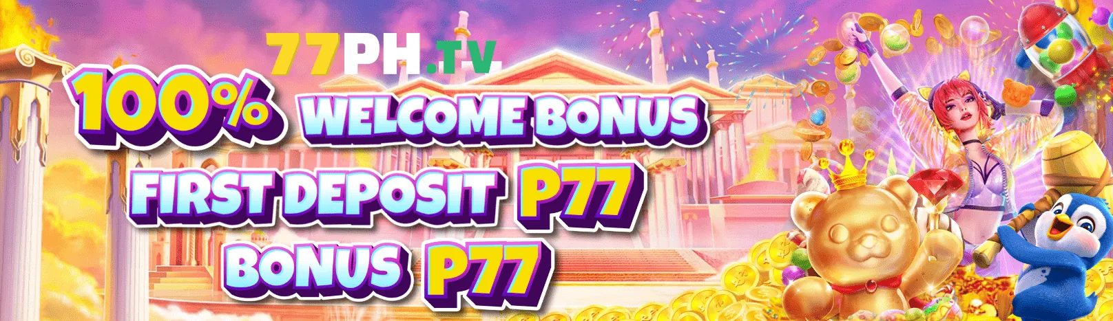 Tổng quan nền tảng siglebet win cho người mới