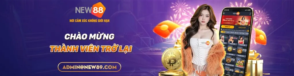 Hướng dẫn chơi nổ hũ chi tiết tại siglebet win