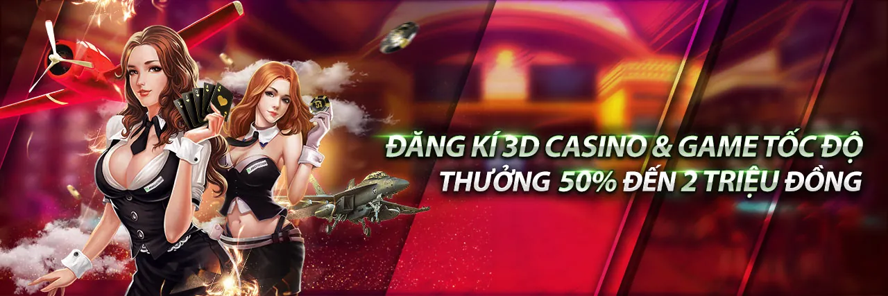 Sòng bạc trực tuyến Siglebet Win