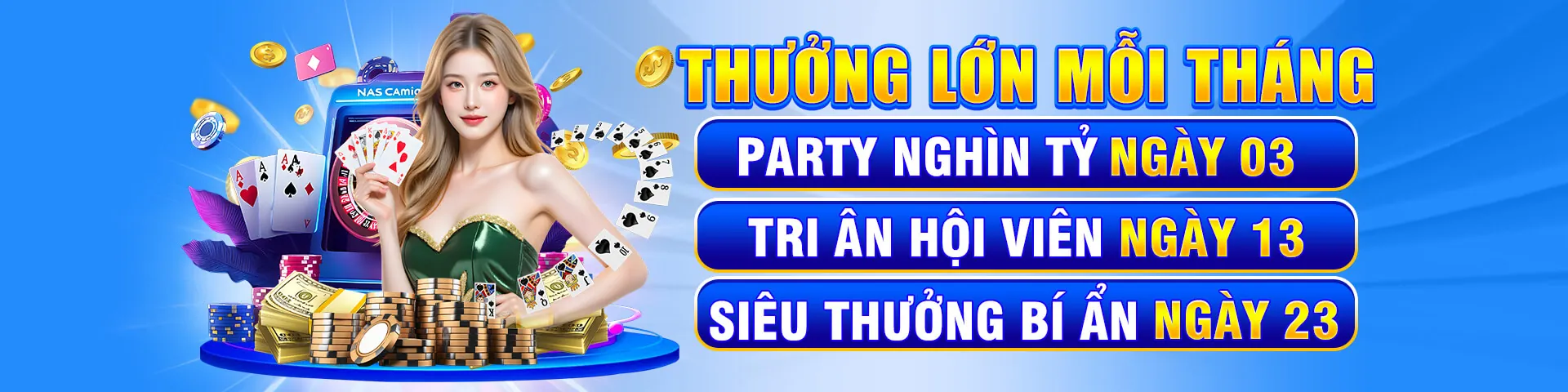 Hình ảnh chính Blog siglebet win với các biểu tượng cá cược sôi động