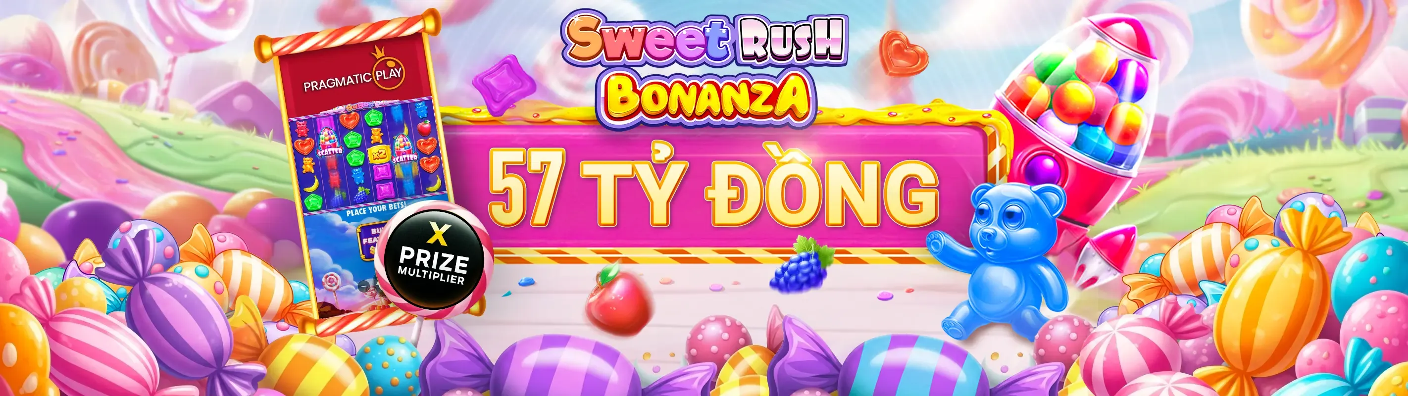 Ứng dụng siglebet win trên điện thoại