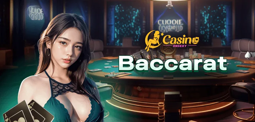 Trò chơi công bằng và RNG được chứng nhận