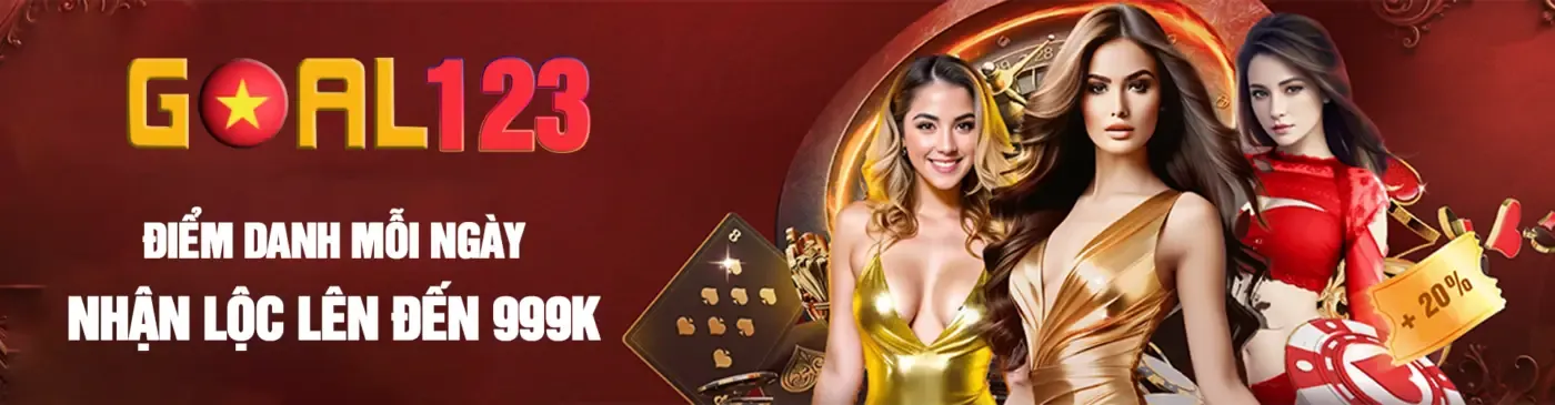 Hình ảnh chính về ưu điểm của siglebet win