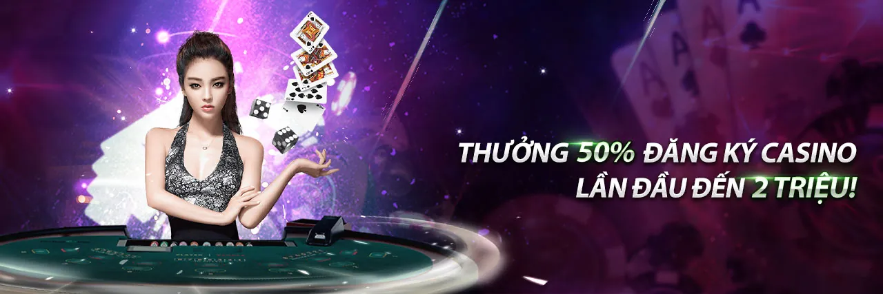 Thế giới bắn cá sống động tại siglebet win