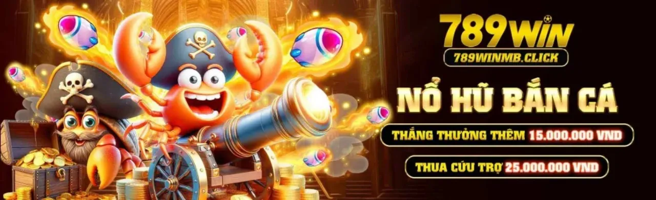 Giao dịch an toàn và rút tiền nhanh chóng