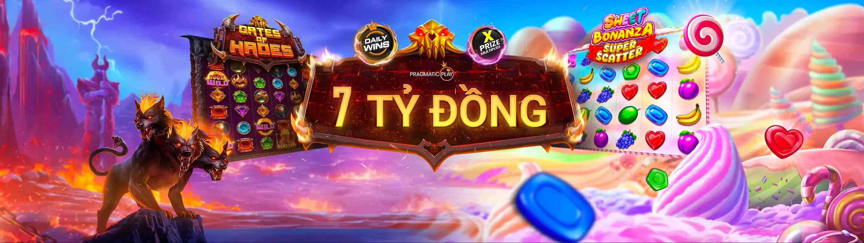 Hình ảnh tổng quan về chính sách bảo mật của siglebet win