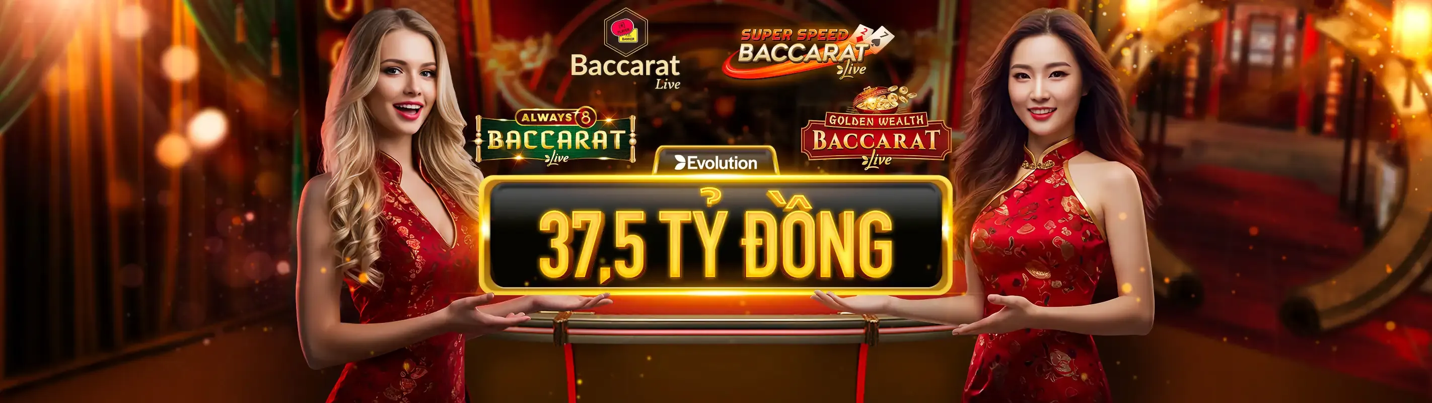 Hình ảnh đại diện cho cá cược có trách nhiệm của siglebet win, với các yếu tố bảo vệ người chơi và sự an toàn.