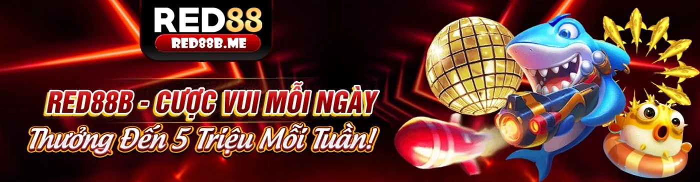 Các phương thức nạp tiền tại siglebet win