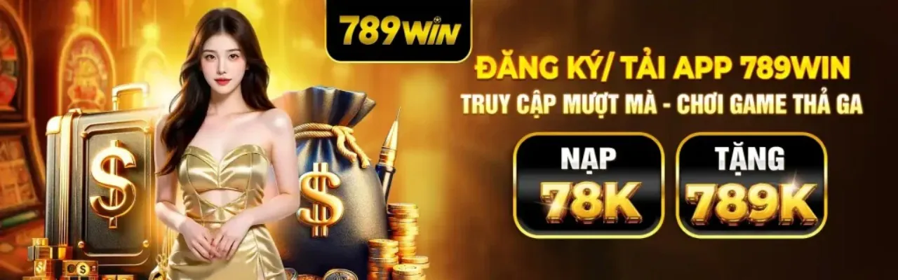 Khuyến Mãi Hấp Dẫn tại siglebet win
