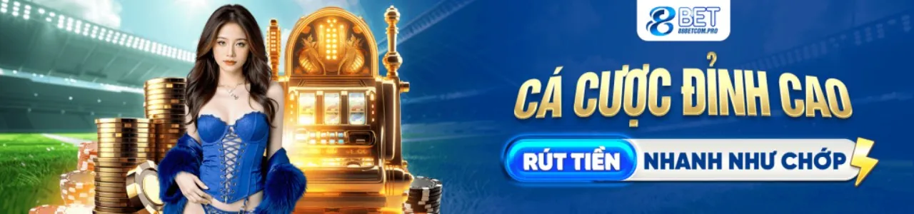 Hình ảnh minh họa chính sách cờ bạc có trách nhiệm của siglebet win