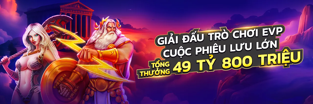 Trung tâm hỗ trợ khách hàng siglebet win