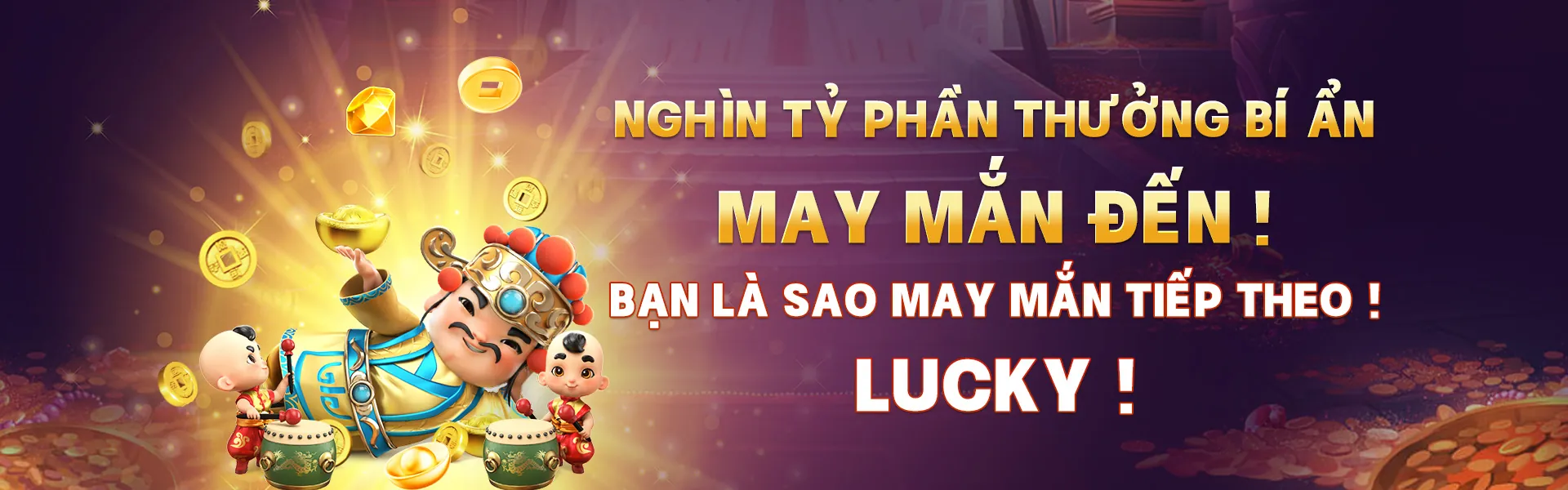 Máy đánh bạc và tiền vàng tại siglebet win