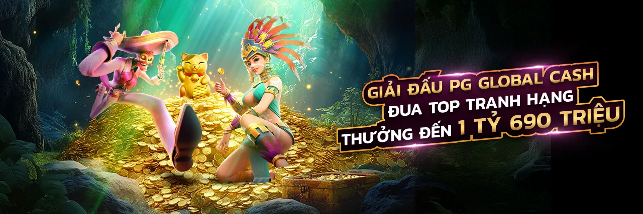 Hệ thống Đảm bảo An ninh siglebet win
