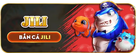 Hướng dẫn đăng ký tài khoản Siglebet Win