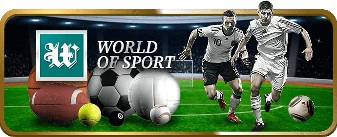Bắn cá và trò chơi điện tử Siglebet Win