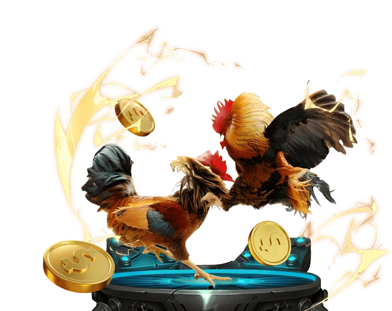Kho game đa dạng khổng lồ