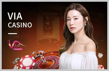 Casino trực tuyến siglebet win