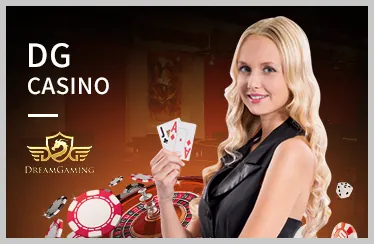 Trò chơi nổ hũ siglebet win