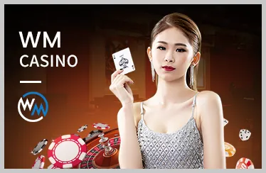 Cá cược thể thao tại siglebet win