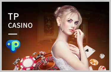 Xác minh tài khoản siglebet win