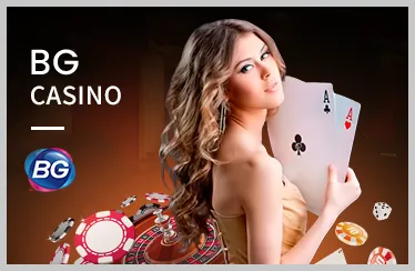 Bắt đầu chơi tại siglebet win