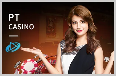 Game bắn cá siglebet win