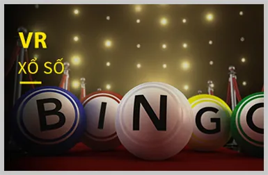 Cam kết cá cược có trách nhiệm của siglebet win
