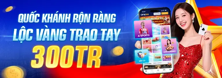 Khuyến mãi hấp dẫn tại siglebet win