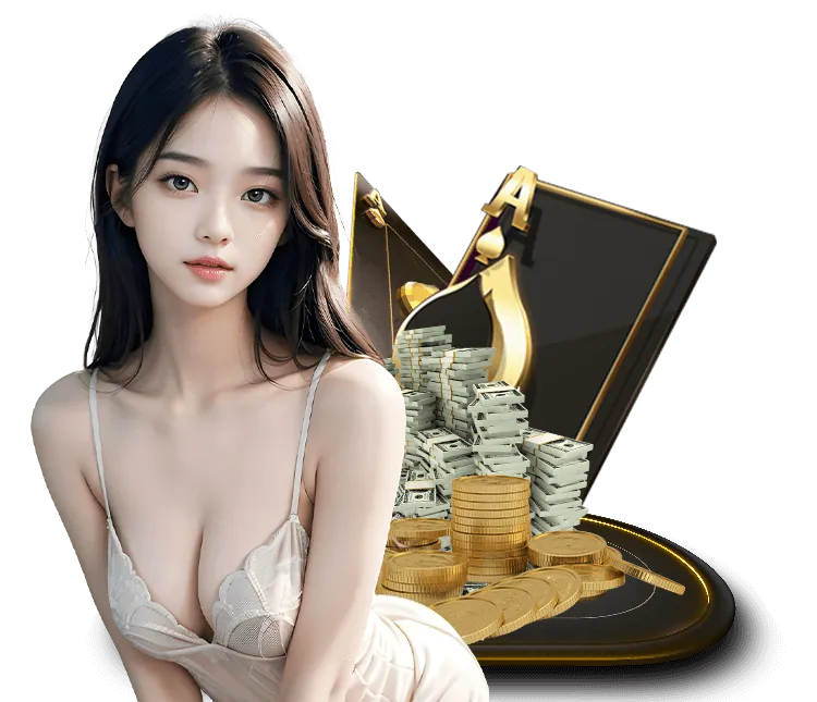Hoàn trả hàng ngày khi chơi bắn cá