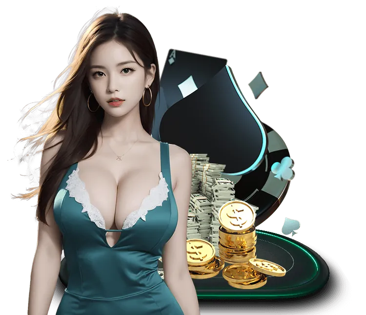 Trò chơi Slot Game