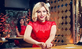 Đội ngũ chuyên gia của siglebet win