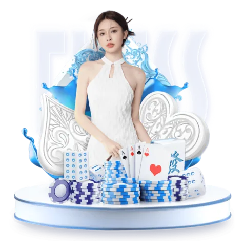 Giao diện người dùng thân thiện của siglebet win