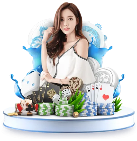 Cá cược trực tiếp trên màn hình